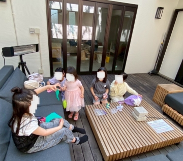 都心の一軒家をまるまる貸し切り！エアビーで予約【HONMACHI HOTEL】で優雅なひとときを徹底レポート