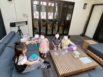HONMACHI HOTEL