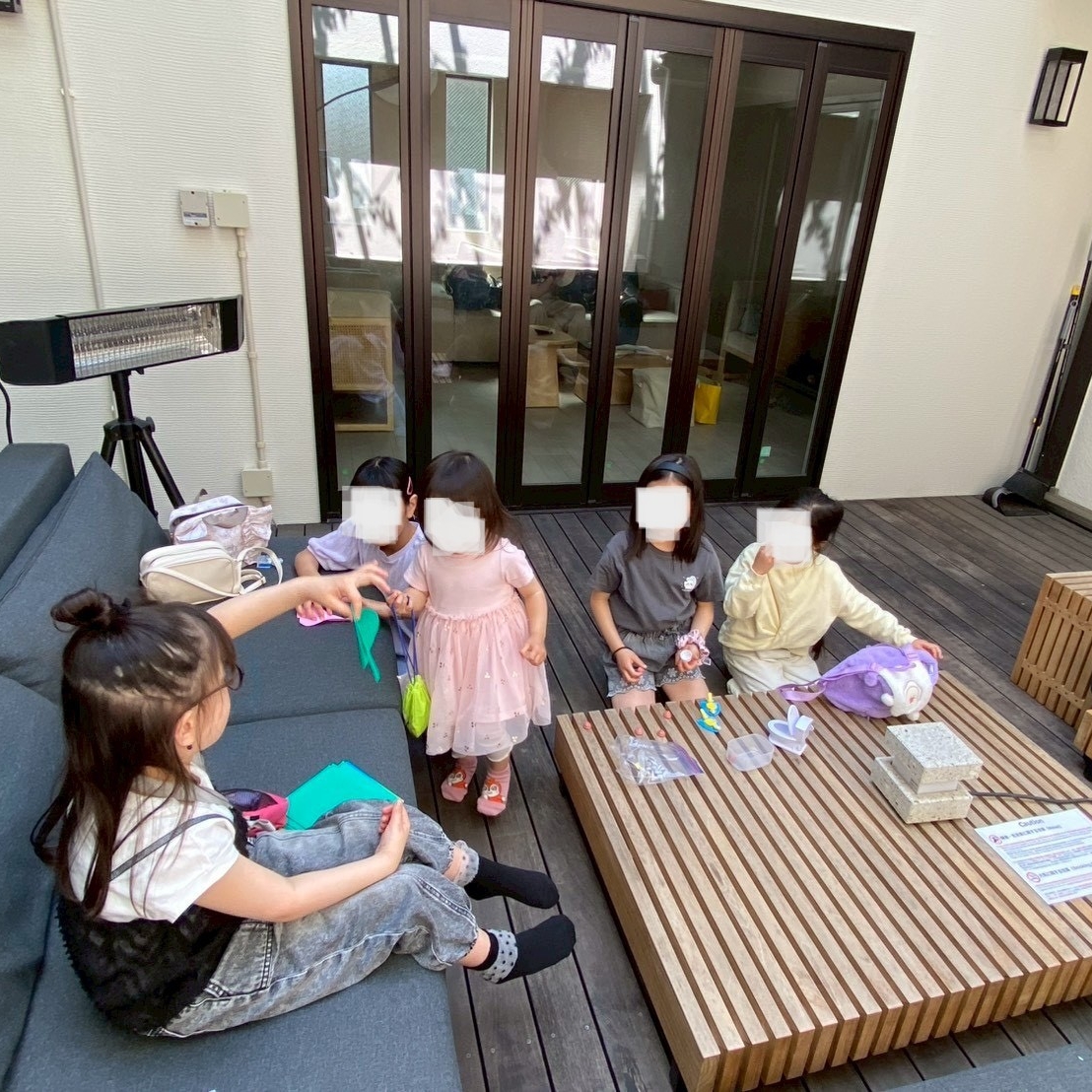 HONMACHI HOTEL