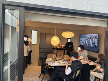 HONMACHI HOTEL