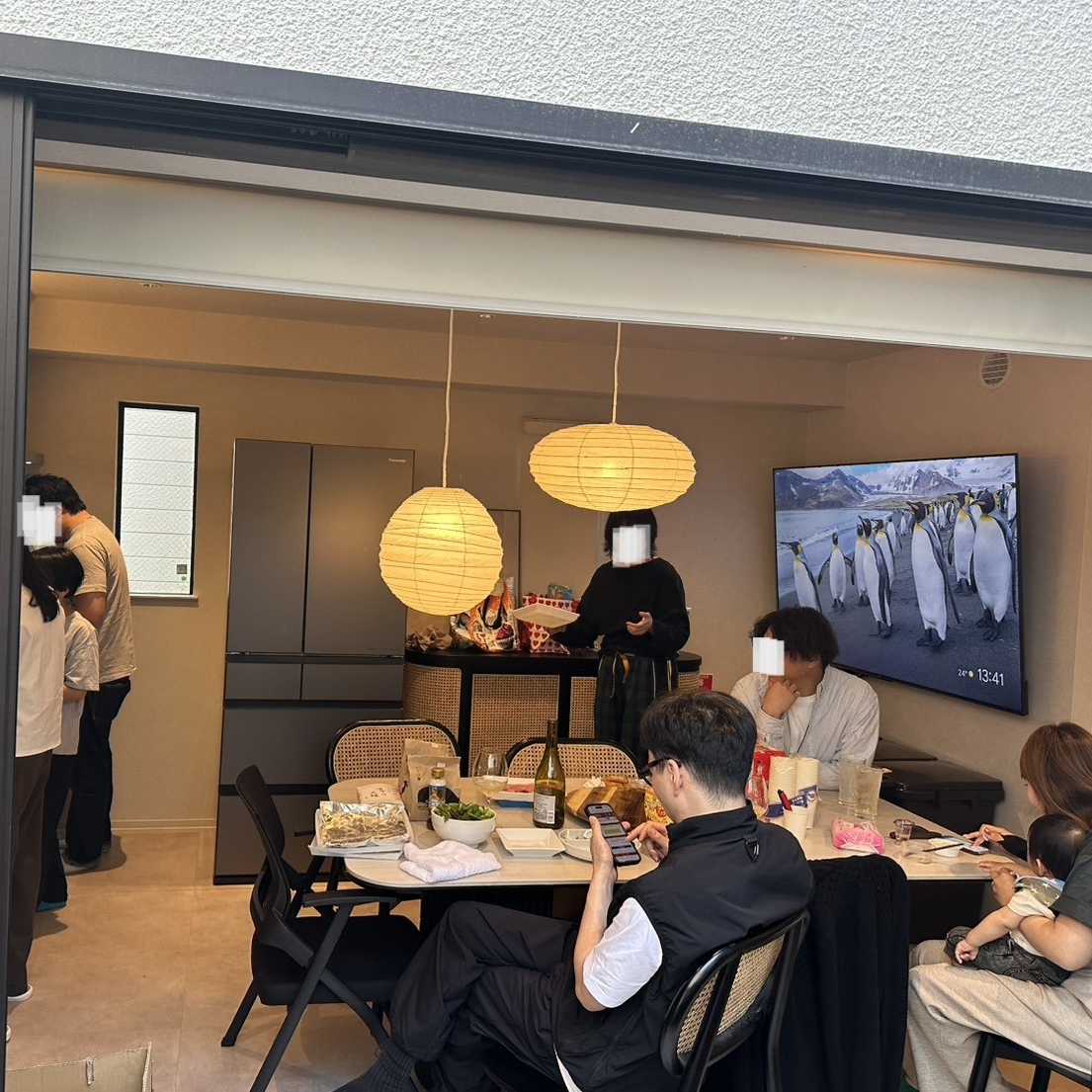 HONMACHI HOTEL