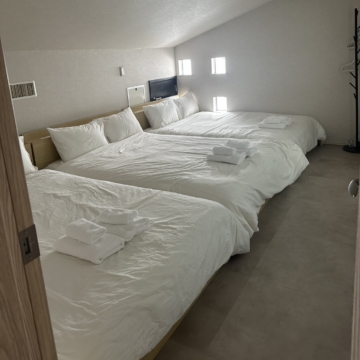 HONMACHI HOTEL
