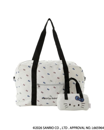 HELLO KITTY GOODS