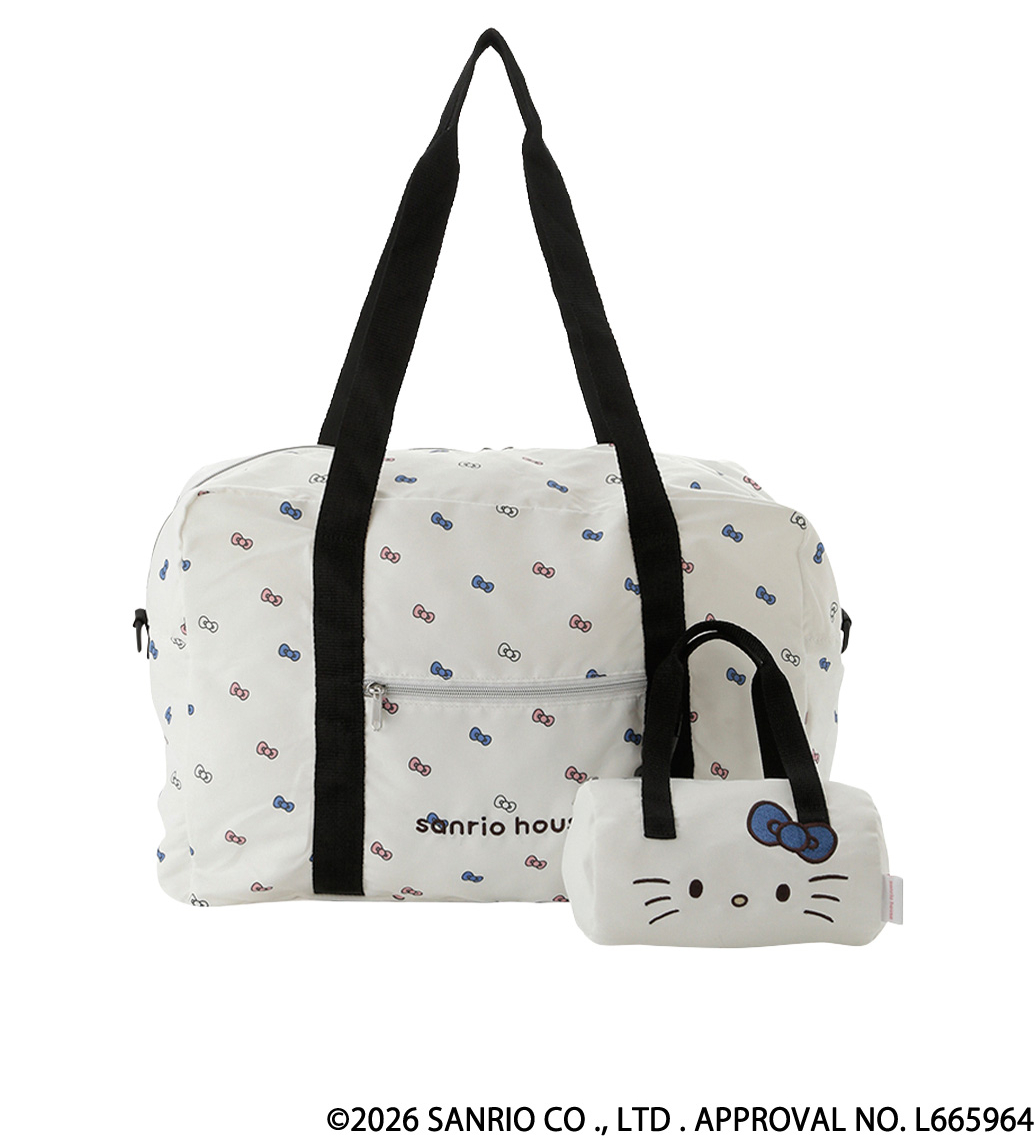 HELLO KITTY GOODS