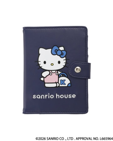 HELLO KITTY GOODS
