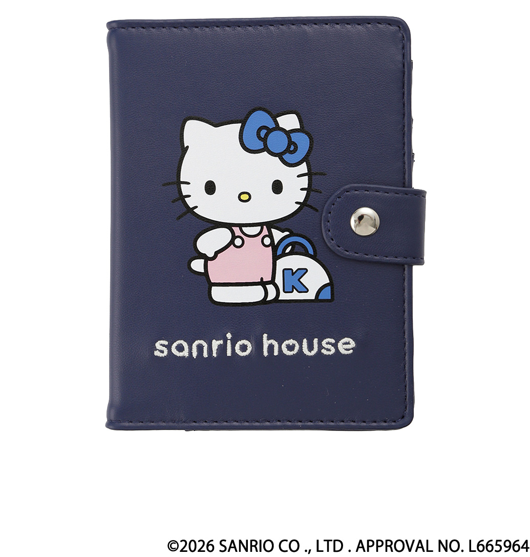 HELLO KITTY GOODS