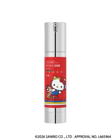 HELLO KITTY GOODS