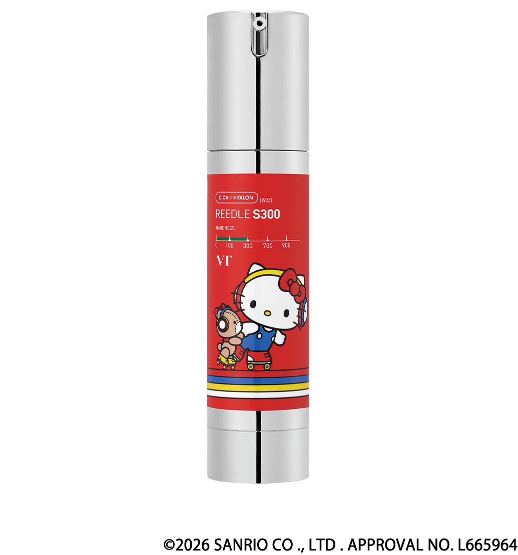 HELLO KITTY GOODS