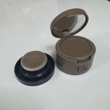 【韓国ダイソー】渡韓前に絶対知っておきたい!失敗しない『バズりコスメ』指名買いガイド【sweet lovers】