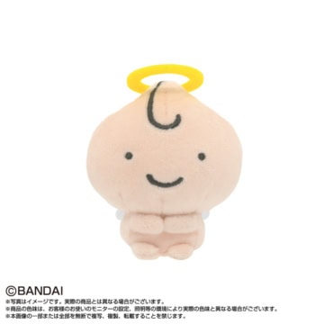 ぷりぬいぷち　くりてん
