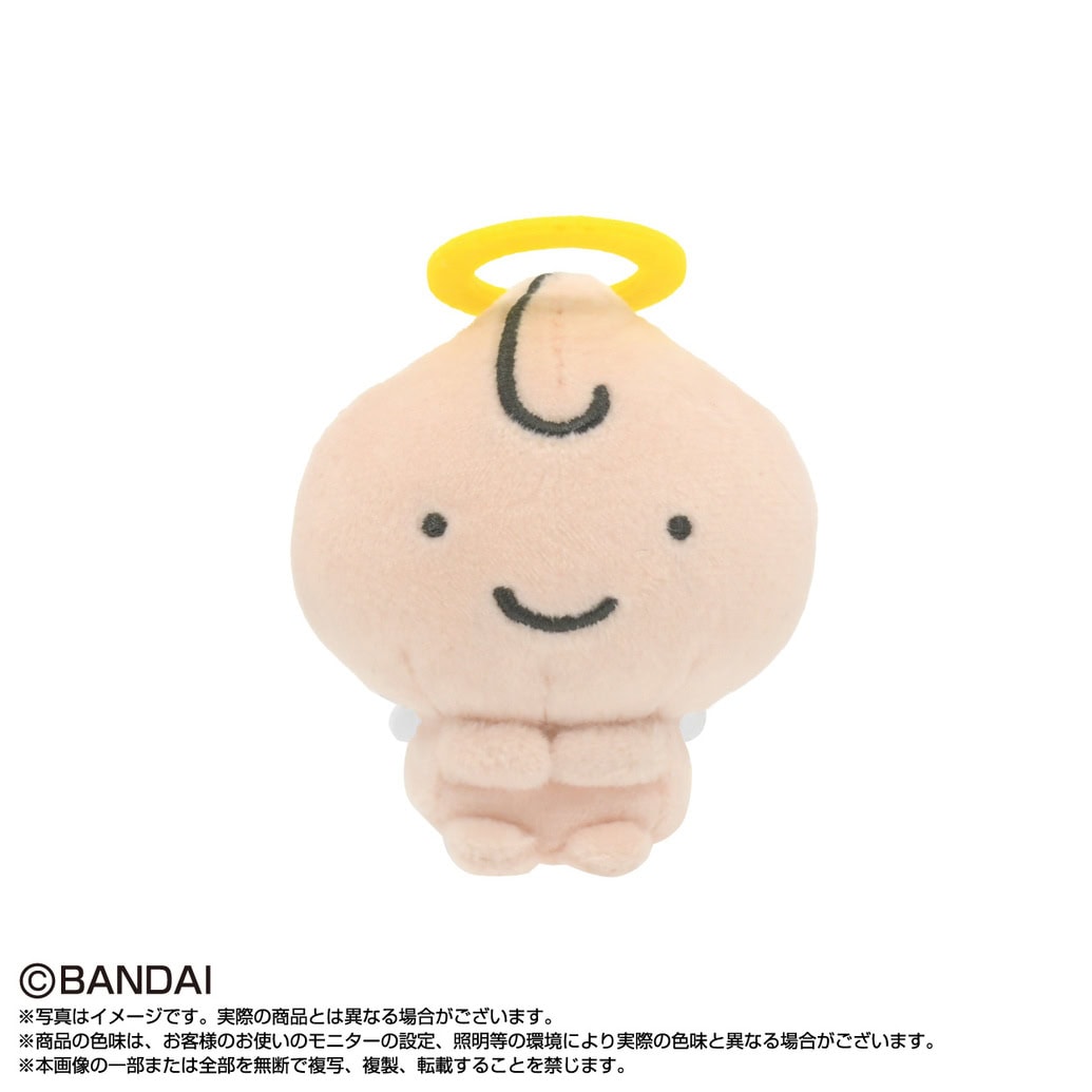 ぷりぬいぷち　くりてん