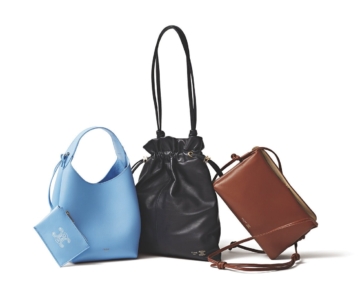 CELINE　バッグ
