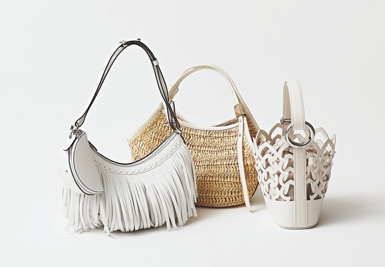 kate spade new york　バッグ