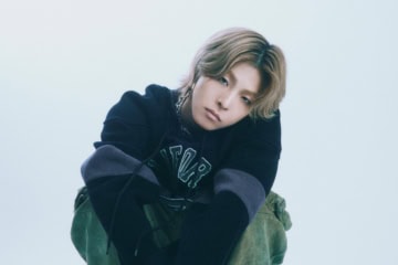夫松健介