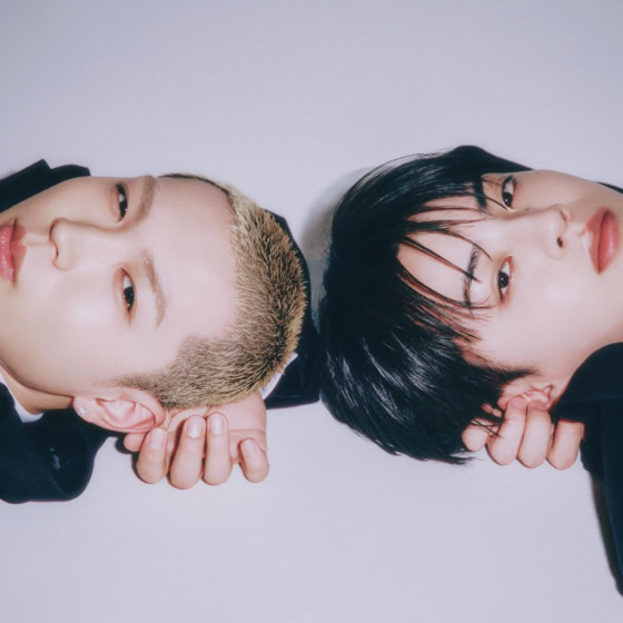 【HINATA×TAKIの色っぽトーク♡】「立ってるだけで色気が滲み出ている」と思う先輩って？【sweet web独占】