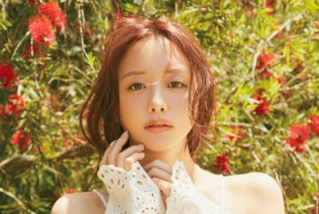森 香澄が初表紙♡ 付録はコールマンの調光サングラス＆ケース＆メガネ拭き！sweet7月号の見どころはこちら！ サムネイル