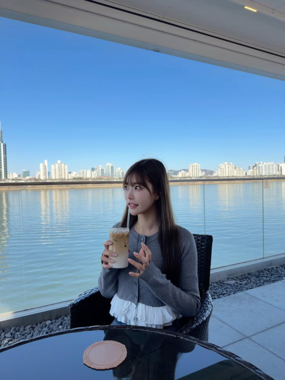 【美容医療】年6回渡韓する私が通う！本当によかった韓国の美容クリニック3選【sweet lovers】