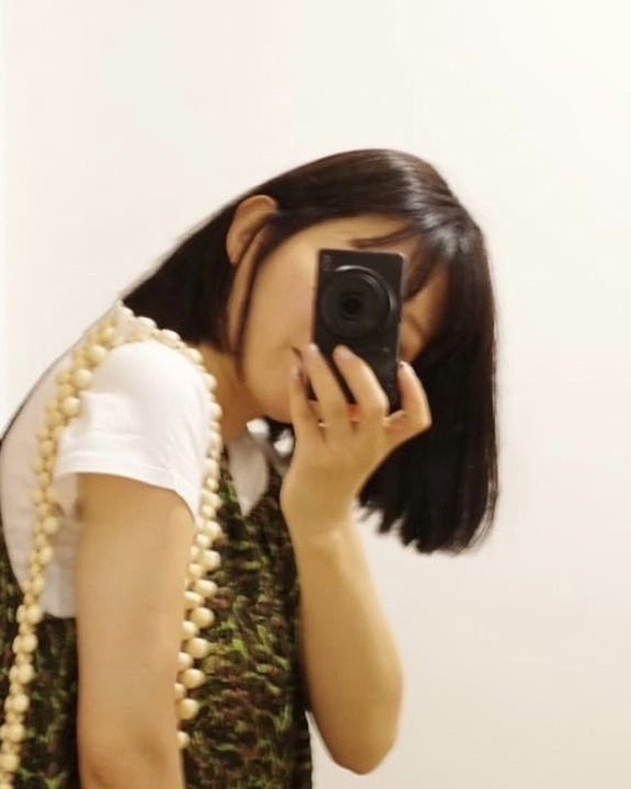 相馬 香織