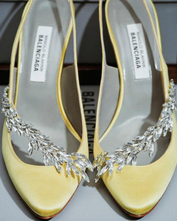 most wanted balenciaga