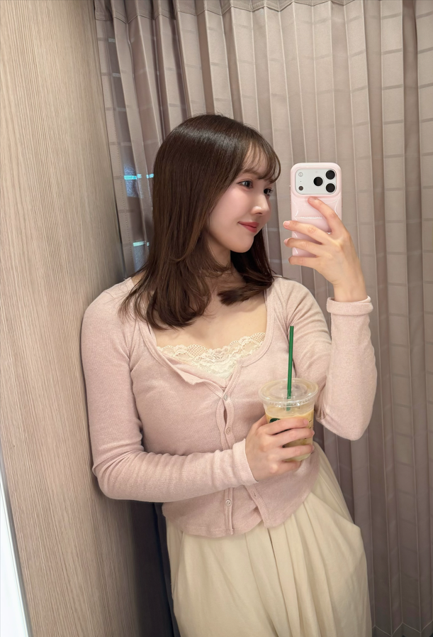 【ユニクロ・GU・ZARA】仕事からデートまで♡ 名品プチプラ服で「大人フェミニンコーデ」4選♡【sweet lovers】