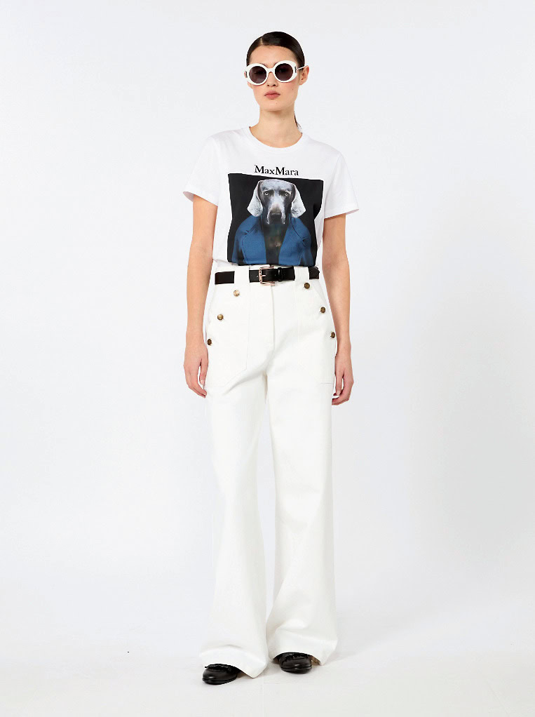 most wanted maxmara