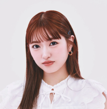 釘本亜美