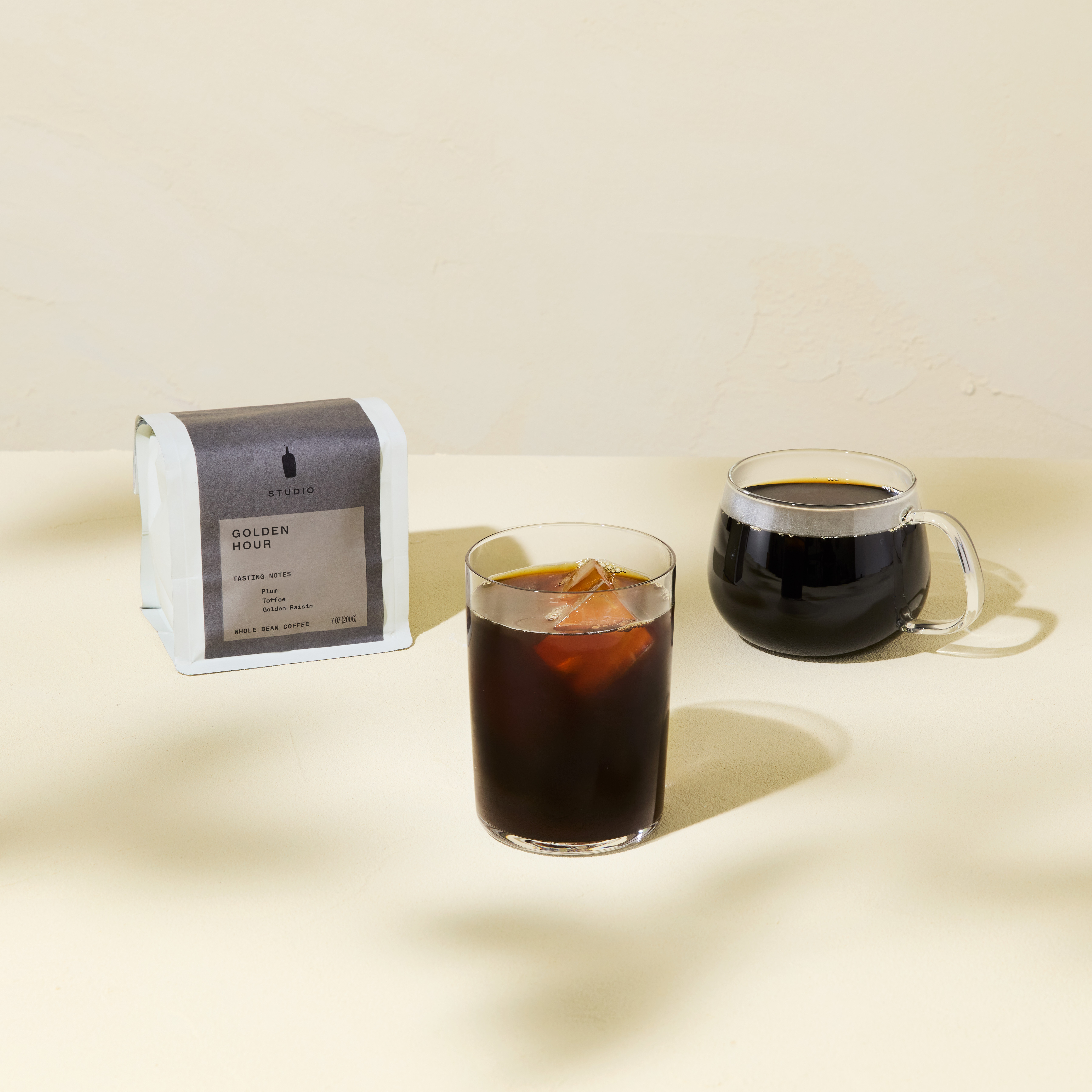 ブルーボトルコーヒー鎌倉カフェ