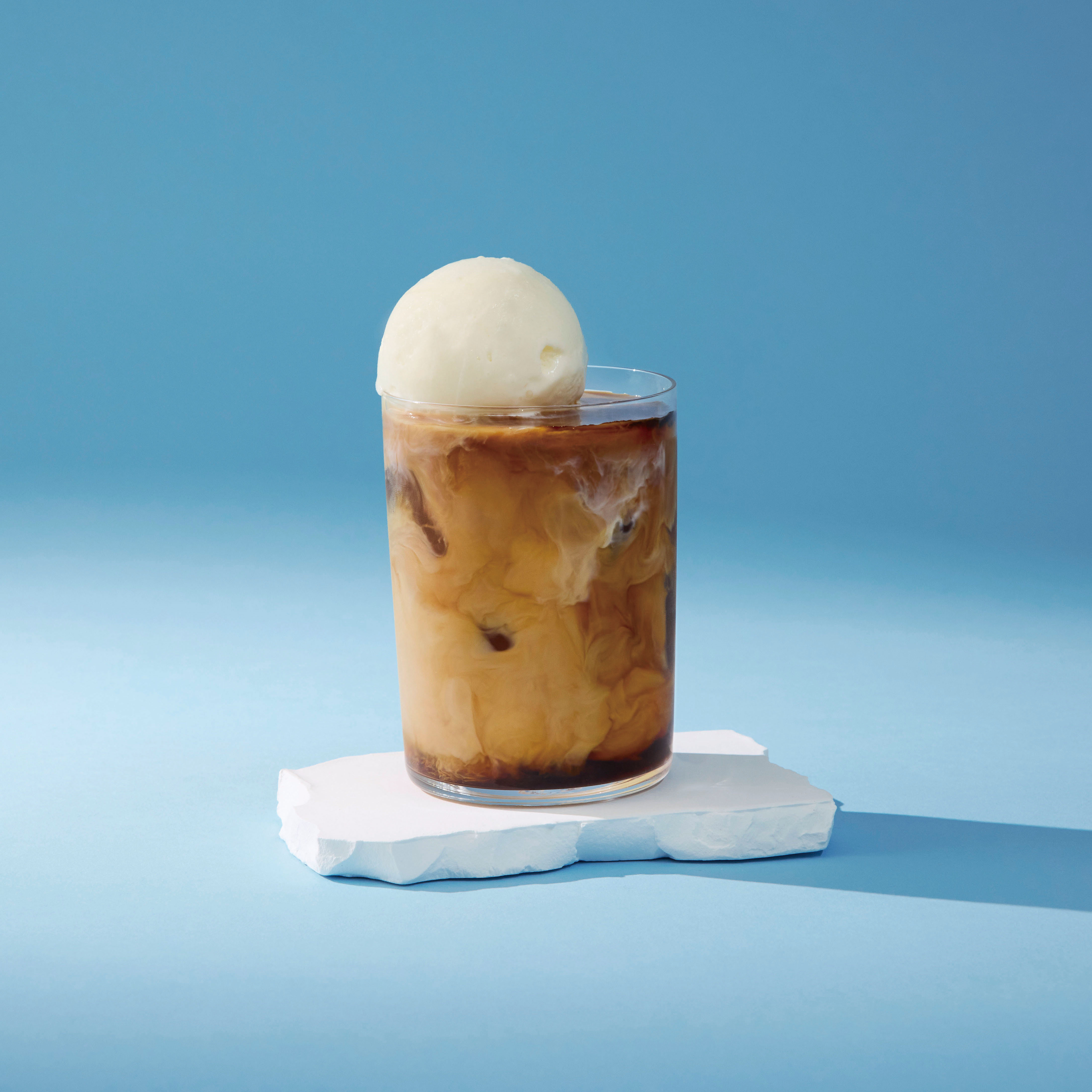 ブルーボトルコーヒー鎌倉カフェ