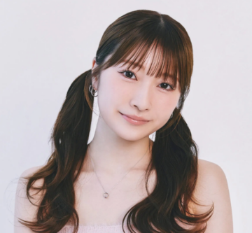 しえ