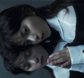 齋藤飛鳥が魅かれたアゴタ・クリストフ『悪童日記』。どこか美しさを感じる、その魅力とは？