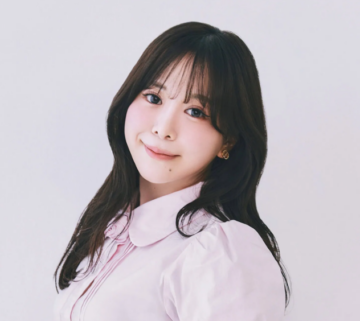 平松可奈子
