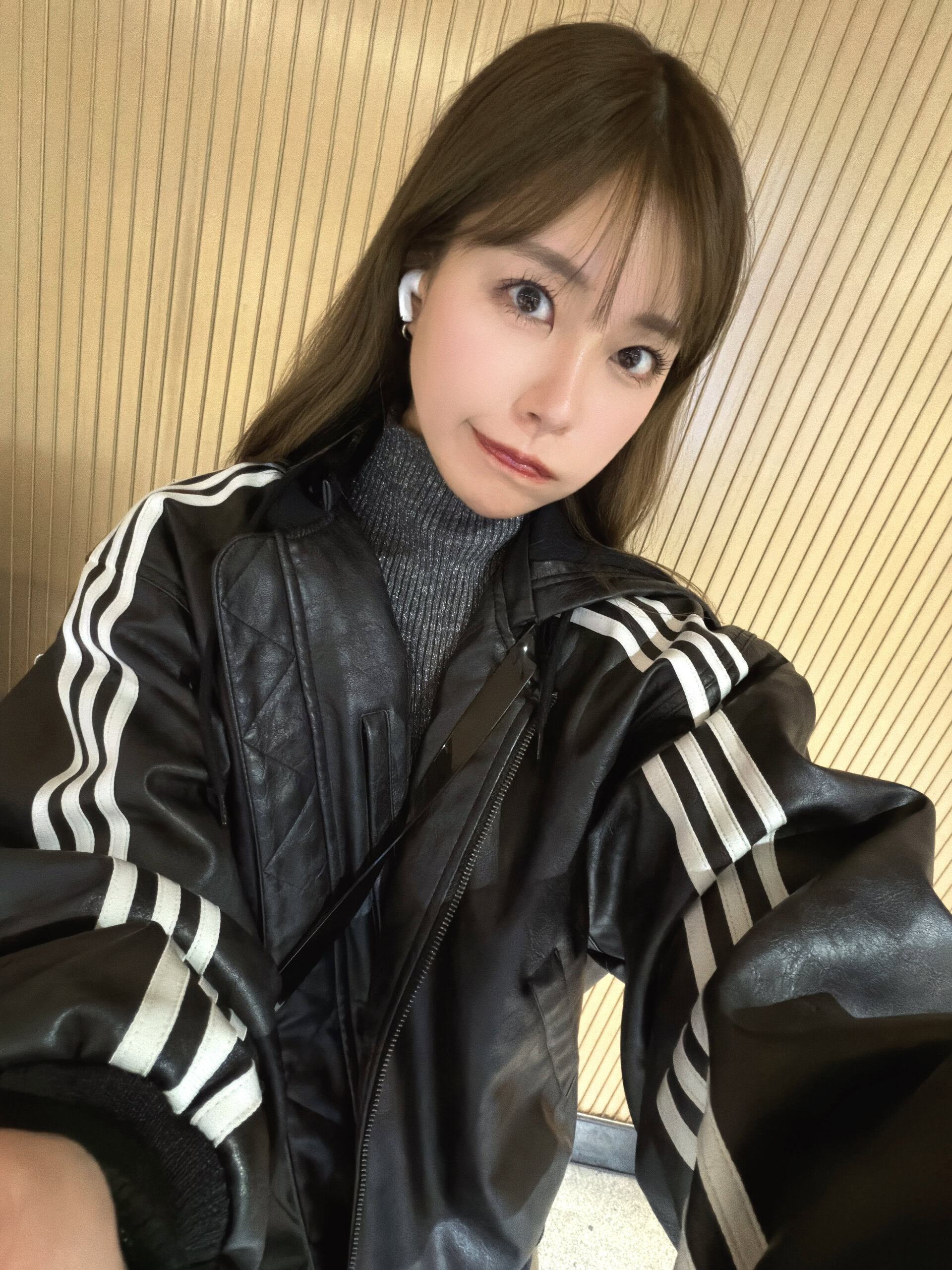 韓国美容医療 肌治療クリニック
