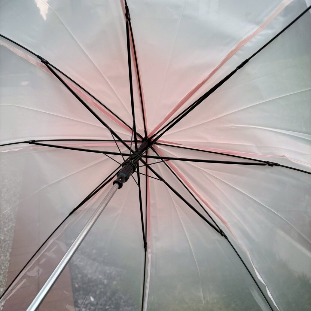 JILL by JILL STUART UMBRELLA BOOK