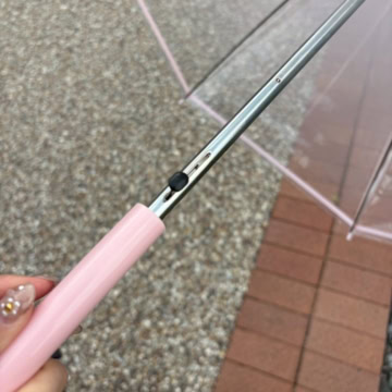 JILL by JILL STUART UMBRELLA BOOK