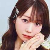 大谷映美里