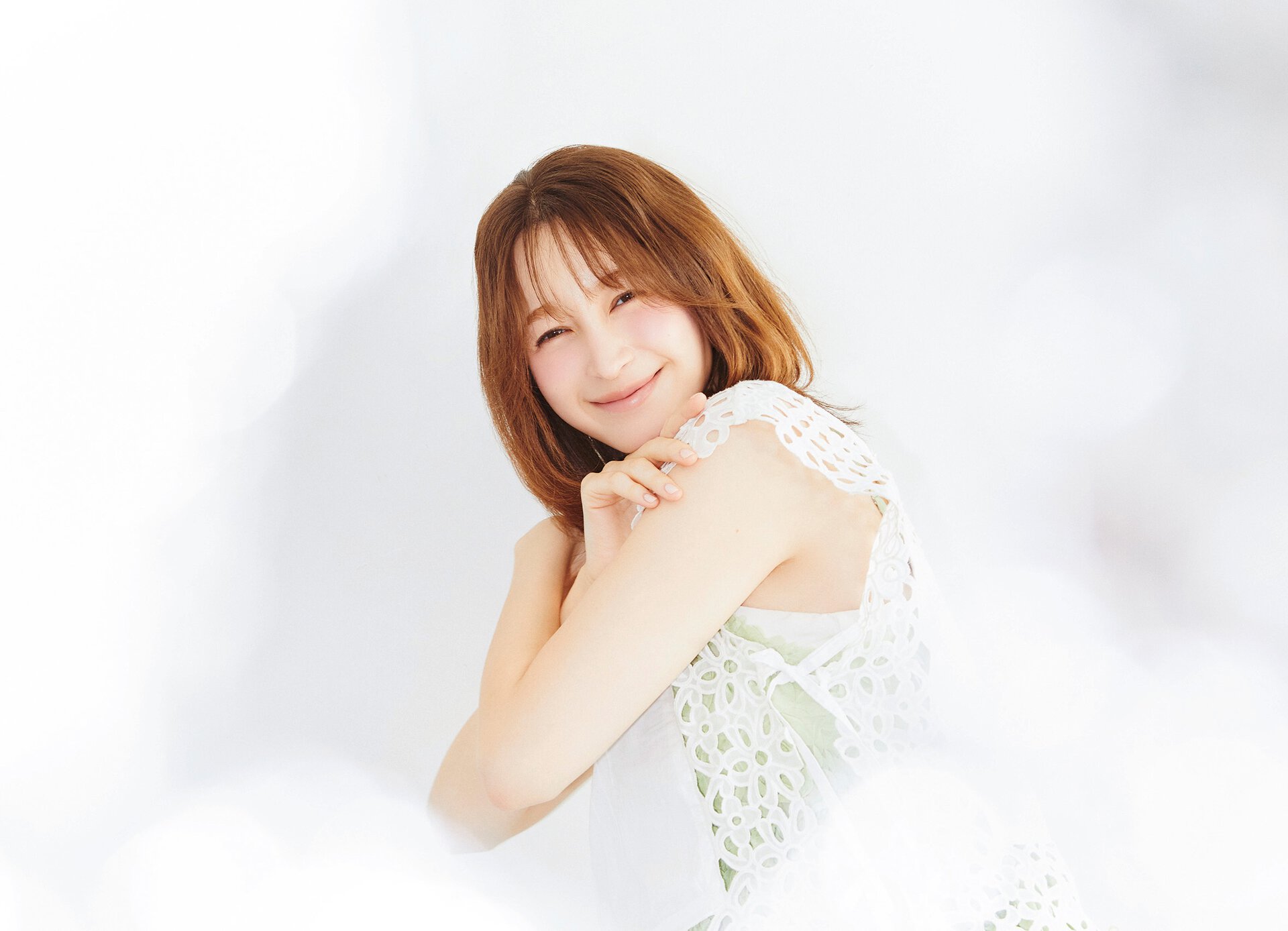 藤井サチ