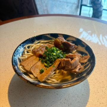 サウスゲートホテル沖縄