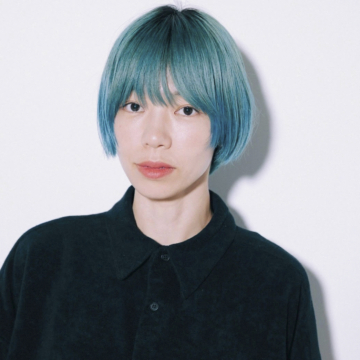 pakuchan
