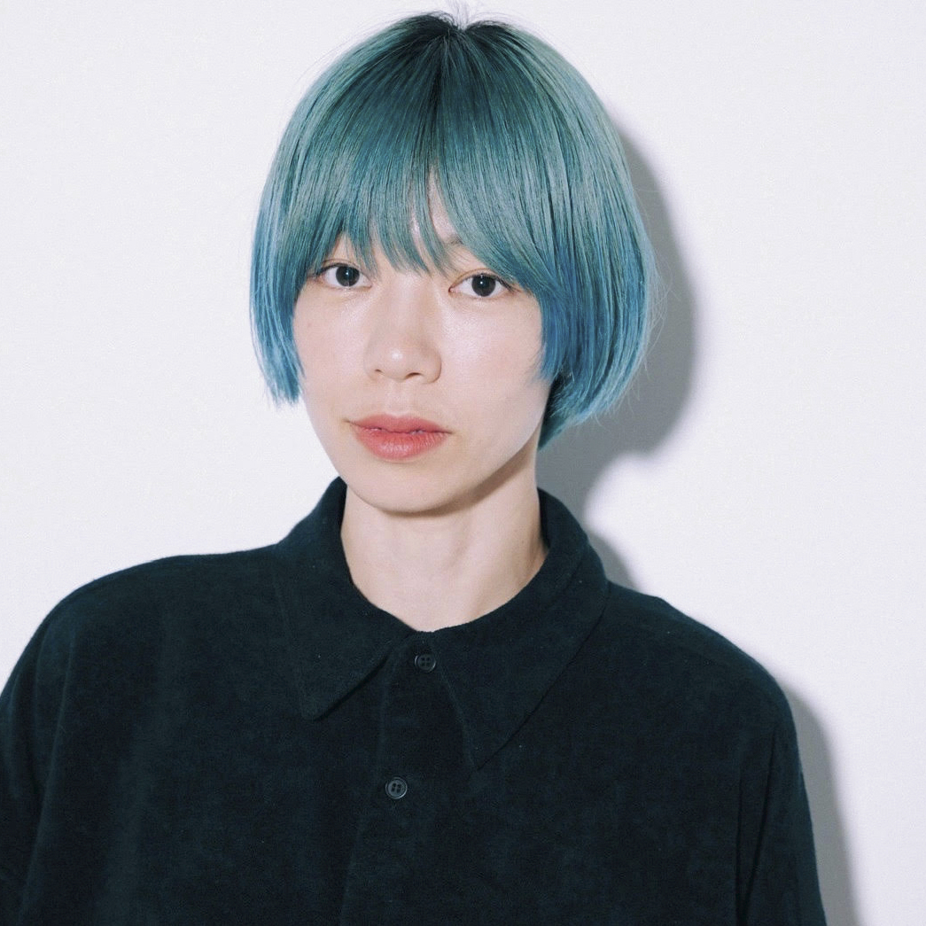 pakuchan