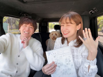藤井サチ
