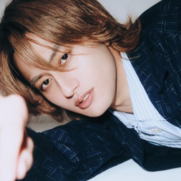 【Aぇ! group・小島健】殺し屋役・英語・アクション……初挑戦尽くしのドラマで掴んだ新境地とは【sweet webインタビュー】