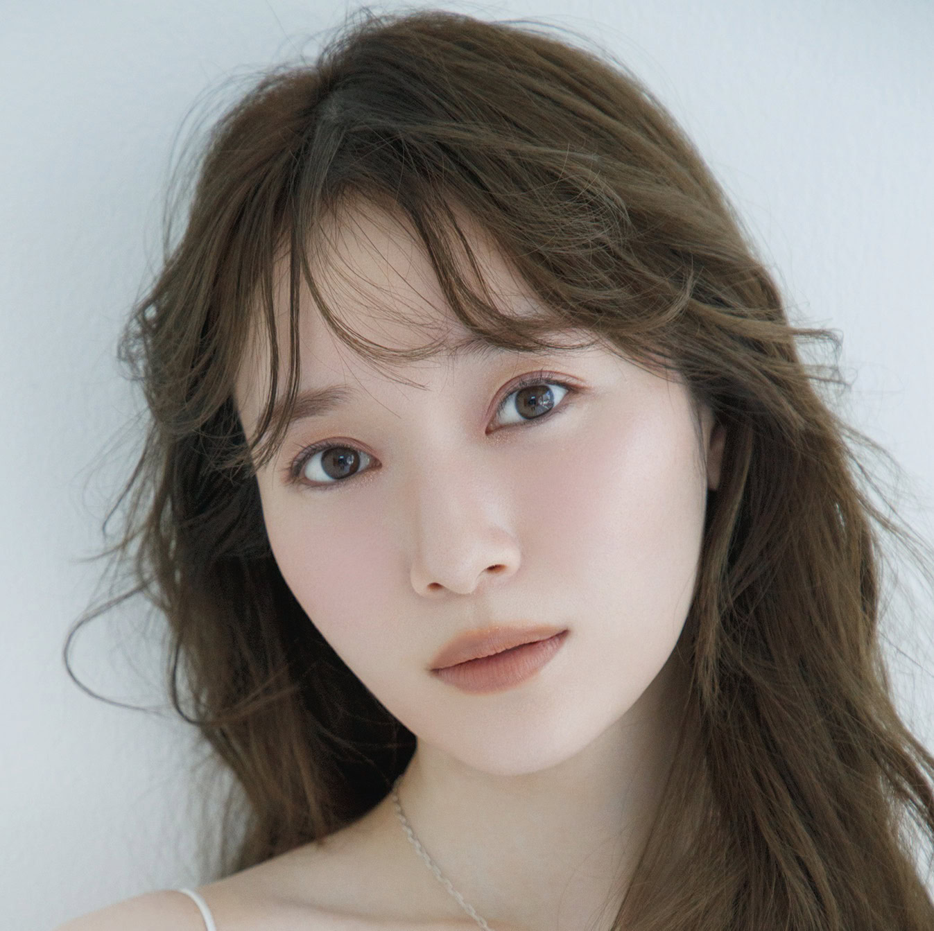 守屋麗奈(櫻坂46)