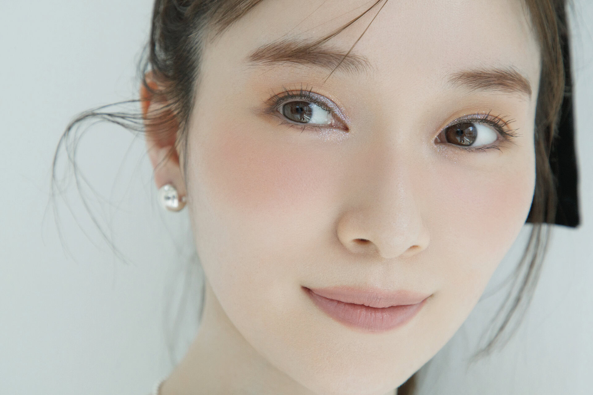 守屋麗奈(櫻坂46)