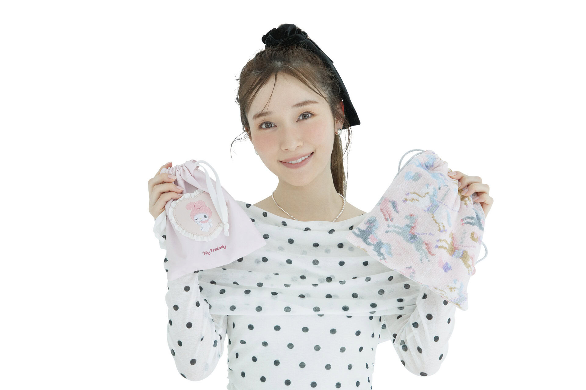守屋麗奈(櫻坂46)