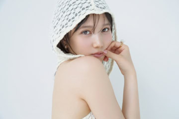 【2026年上半期ベストコスメ】使うたび美肌に!? “肌を育てる”名品クレンジング3選♡ 毛穴・くすみも“スルン”とオフ