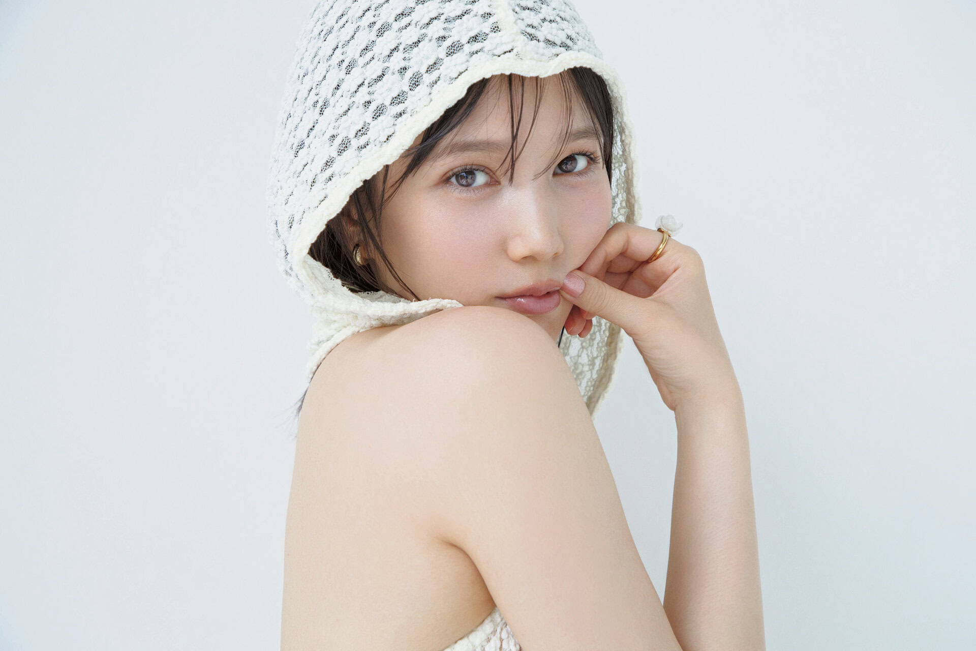 【2026年上半期ベストコスメ】使うたび美肌に!? “肌を育てる”名品クレンジング3選♡ 毛穴・くすみも“スルン”とオフ