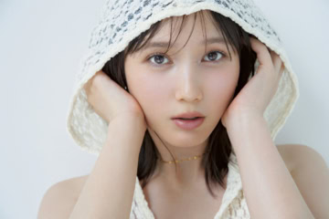 【2026年上半期ベストコスメ】肌の奥から潤う「神・化粧水」おすすめ4選♡ 透明感もブースト!【本田翼】