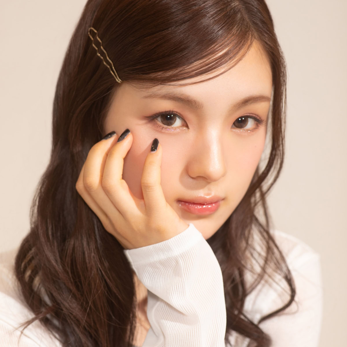 【Gyubin】祝！日本デビュー！韓国発19歳の透明感溢れる素顔にせまる♡【sweet web独占】
