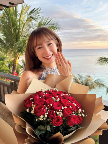 藤井サチ