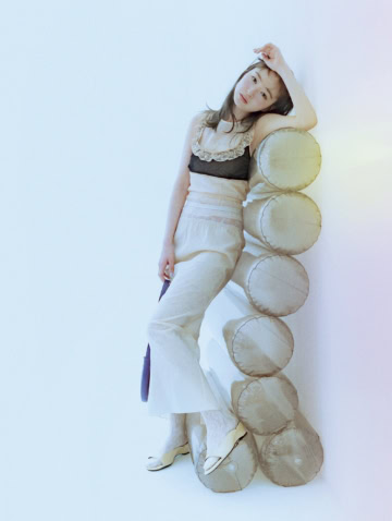 上西星来